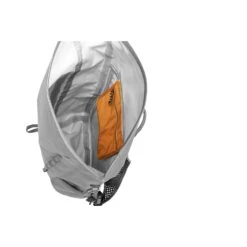 Exped TYPHOON 25, Forest -Exped Adventure Gear exped typhoon 25 21a exp 7640445453400 forest 3