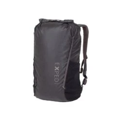 Exped Typhoon 25lt Backpack