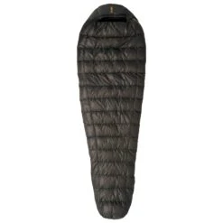 Exped Ultra 0° - Down Sleeping Bag