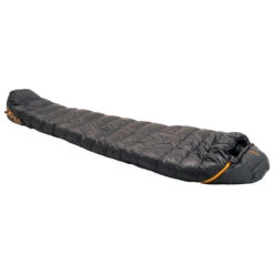 Exped Ultra 0° - Down Sleeping Bag -Exped Adventure Gear exped ultra 0 down sleeping bag detail 3