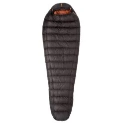 Exped Ultra -10° - Down Sleeping Bag