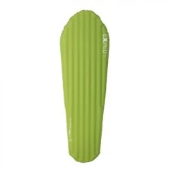 Exped ULTRA 1R LW MUMMY, Lichen