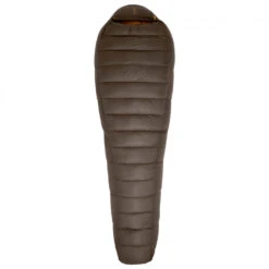 Exped Ultra -20° - Down Sleeping Bag