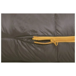 Exped Ultra -20° - Down Sleeping Bag -Exped Adventure Gear exped ultra 20 down sleeping bag detail 3