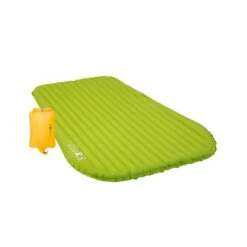 Exped Ultra 3R Duo M