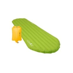 Exped Ultra 3R LW Mummy