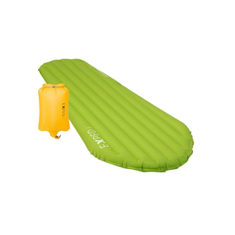 Exped Ultra 3R LW Mummy 1 Exped Ultra 3R LW Mummy