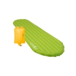 Exped Ultra 3R MW Mummy