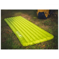 Exped Ultra 3R - Sleeping Mat -Exped Adventure Gear exped ultra 3r sleeping mat detail 4