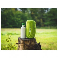 Exped Ultra 3R - Sleeping Mat -Exped Adventure Gear exped ultra 3r sleeping mat detail 7