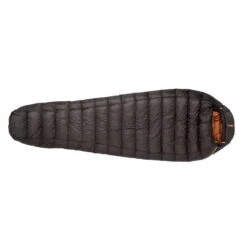 Exped ULTRA -5° LW, Dark Brown