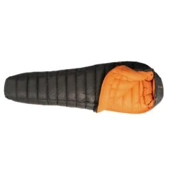 Exped ULTRA -5° XL, Dark Brown