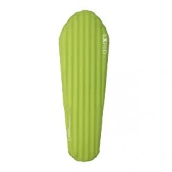 Exped ULTRA 5R LW MUMMY, Lichen