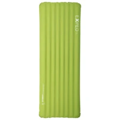 Exped Ultra 5R - Sleeping Mat
