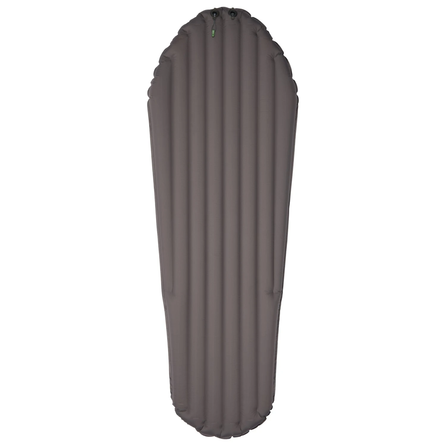 Exped Ultra 7R - Sleeping Mat 2 Exped Ultra 7R - Sleeping Mat - Image 2