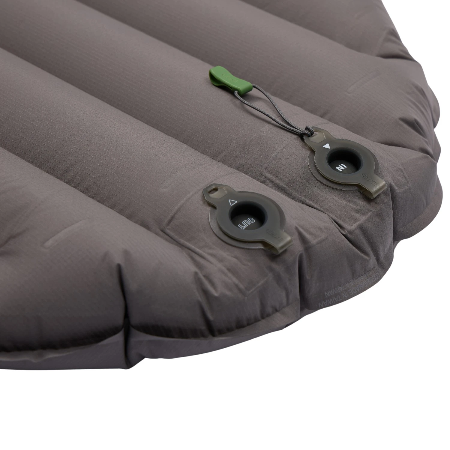 Exped Ultra 7R - Sleeping Mat 3 Exped Ultra 7R - Sleeping Mat - Image 3