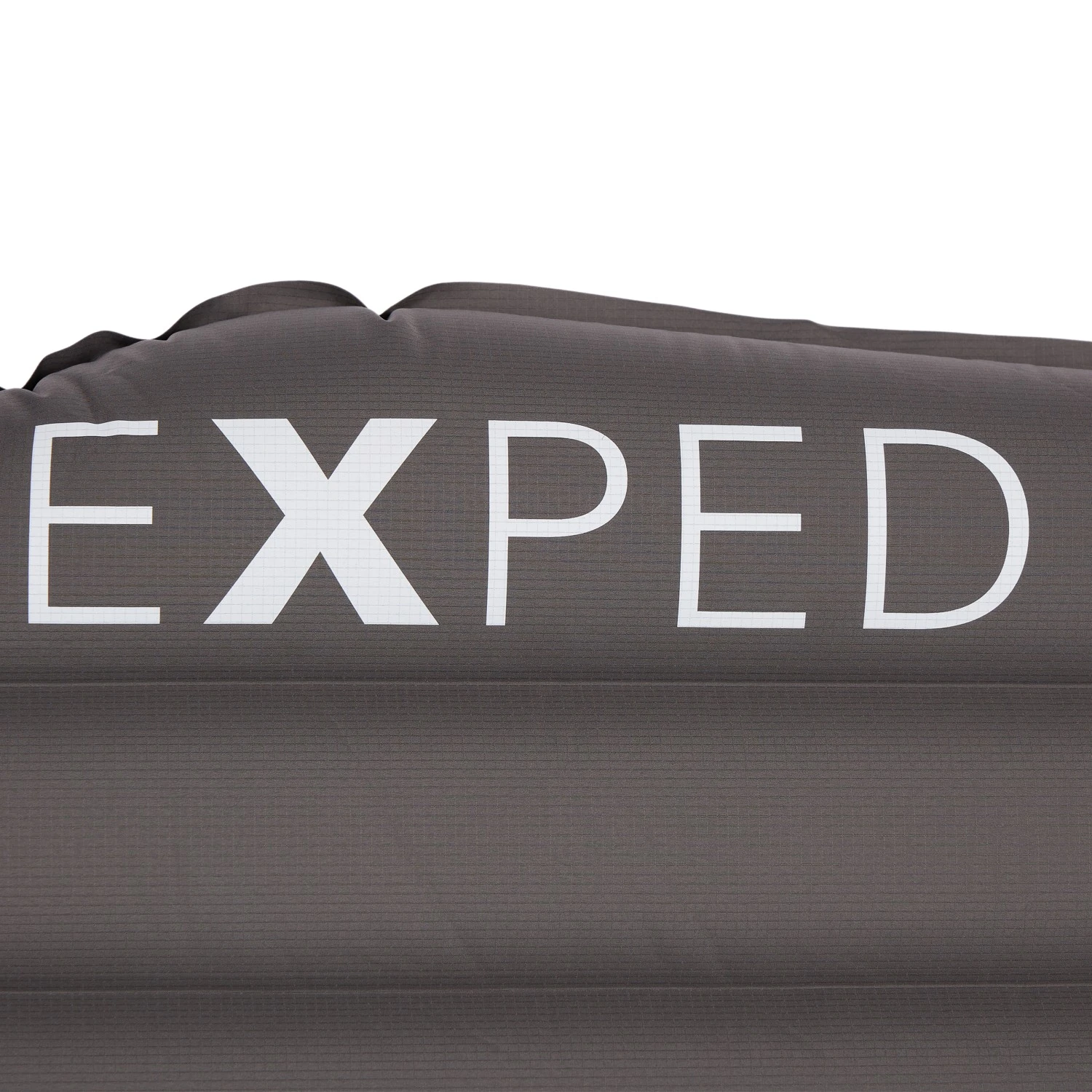 Exped Ultra 7R - Sleeping Mat 4 Exped Ultra 7R - Sleeping Mat - Image 4