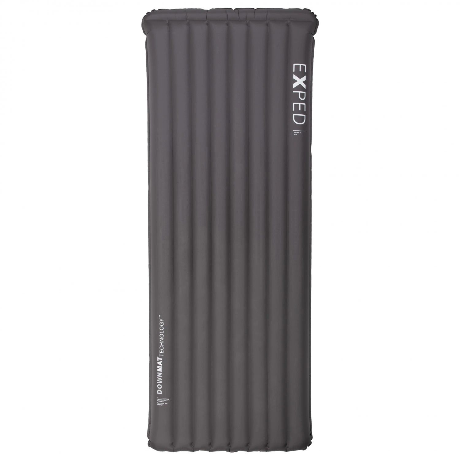 Exped Ultra 7R - Sleeping Mat 1 Exped Ultra 7R - Sleeping Mat