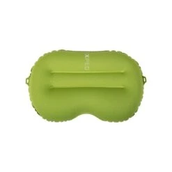 Exped Ultra Pillow L