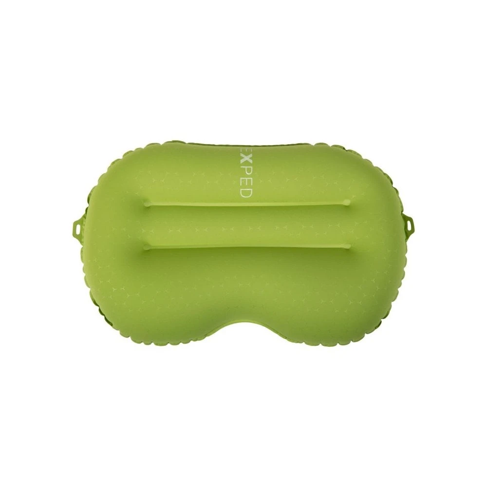 Exped Ultra Pillow L 1 Exped Ultra Pillow L