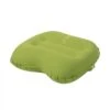 Exped ULTRA PILLOW M, Lichen