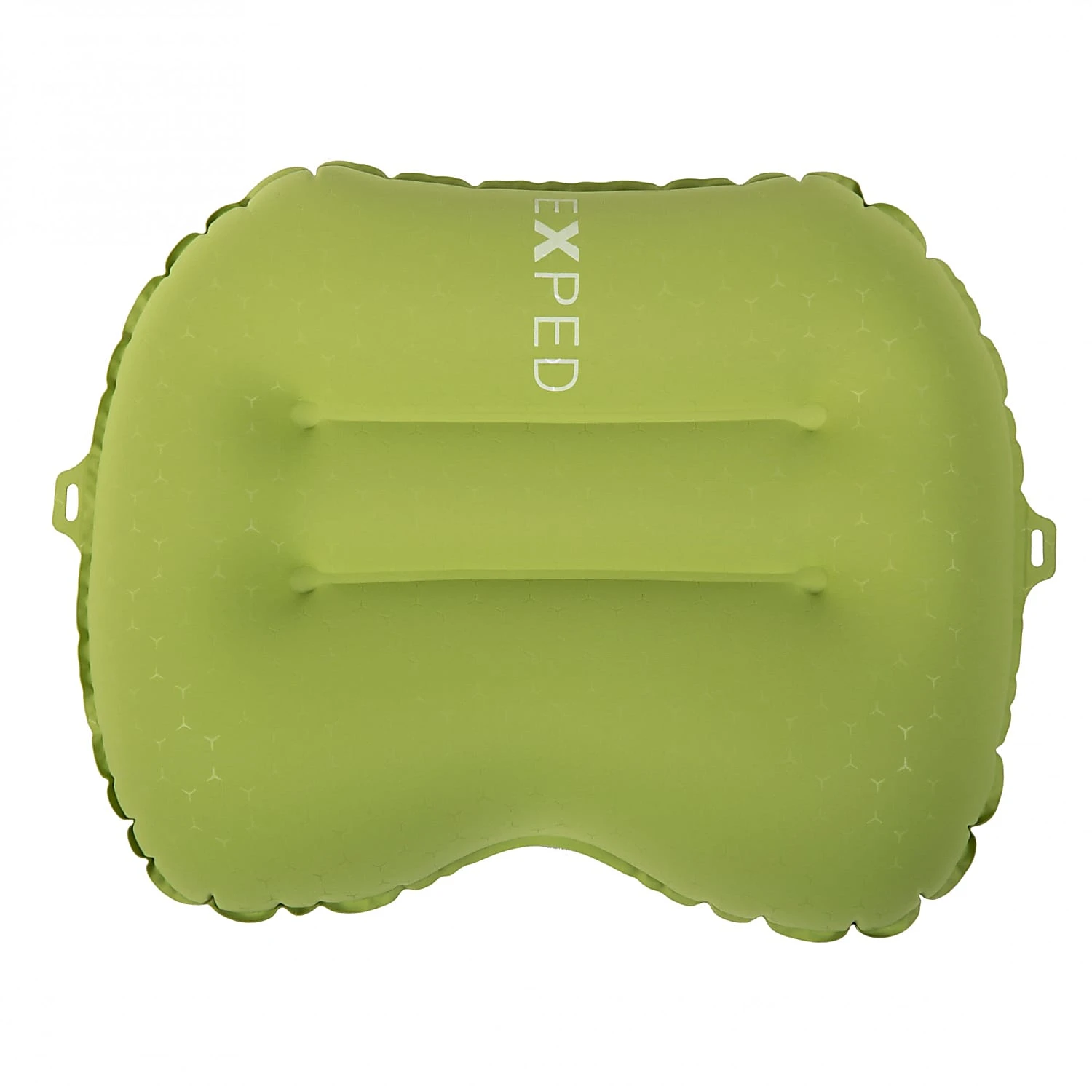 Exped ULTRA PILLOW M, Lichen 2 Exped ULTRA PILLOW M, Lichen - Image 2