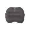 Exped Ultra Pillow M