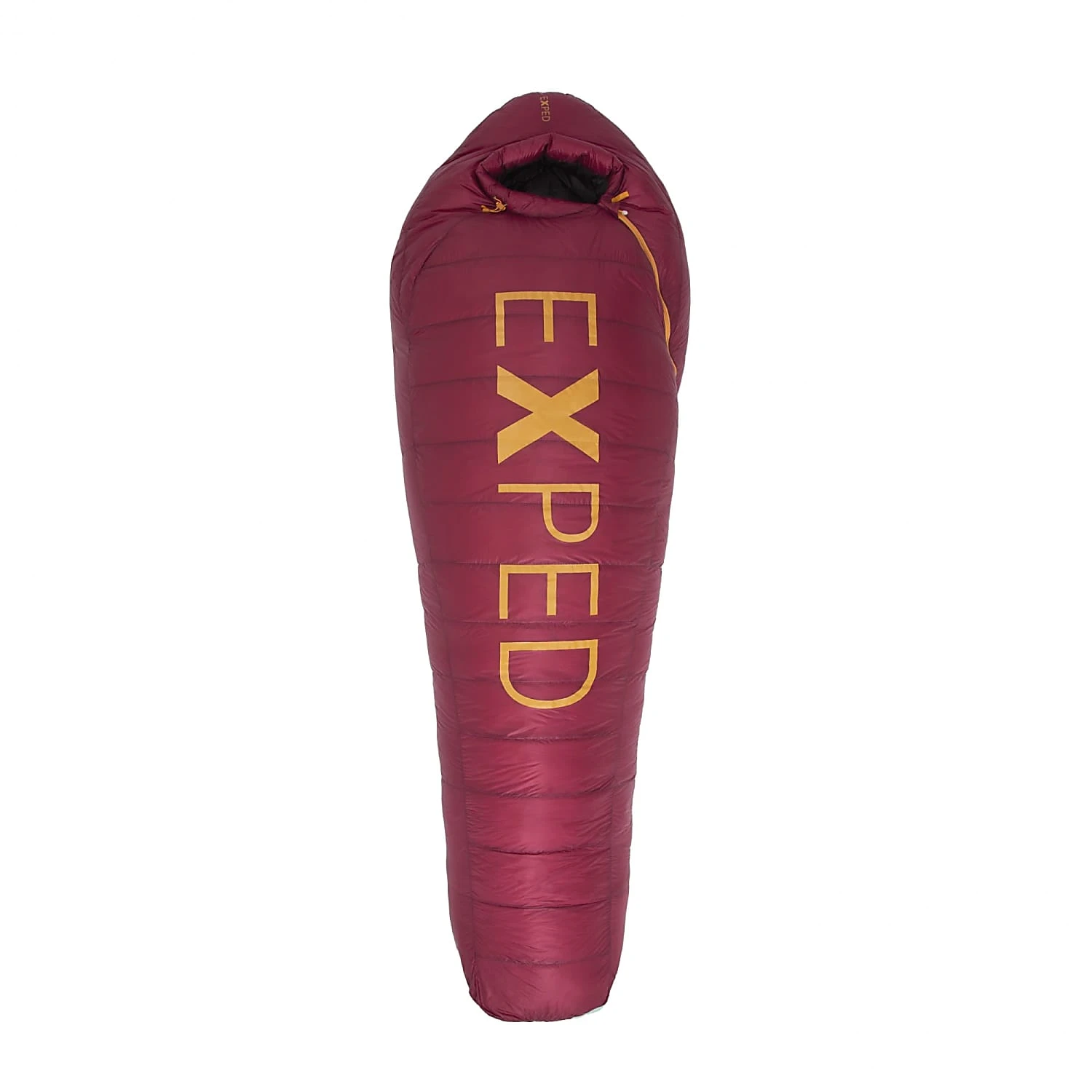 Exped ULTRA XP S, Red 1 Exped ULTRA XP S, Red