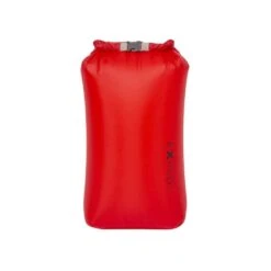 Exped Ultralight Fold Drybag 1lt-40lt -Exped Adventure Gear exped ultralight fold drybag 1lt 40lt p2902 26186 image