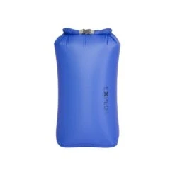 Exped Ultralight Fold Drybag 1lt-40lt -Exped Adventure Gear exped ultralight fold drybag 1lt 40lt p2902 26187 image
