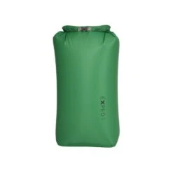 Exped Ultralight Fold Drybag 1lt-40lt -Exped Adventure Gear exped ultralight fold drybag 1lt 40lt p2902 26188 image