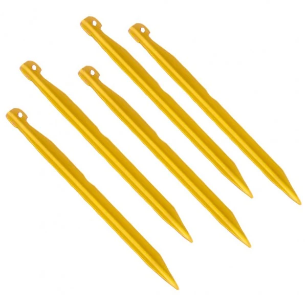 Exped V-Peg - Tent Stake 1 Exped V-Peg - Tent Stake