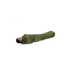 Exped VBL LINERBAG UL, Grün