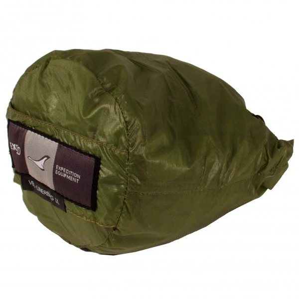 Exped VBL Linerbag UL - Bivvy Bag 1 Exped VBL Linerbag UL - Bivvy Bag