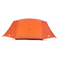 Exped Venus II Extreme - 2-person Tent -Exped Adventure Gear exped venus ii extreme 2 person tent bf detail 3