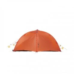 Exped VENUS II EXTREME, Dark Lava -Exped Adventure Gear exped venus ii extreme 22a exp 7640445457491 dark lava 1