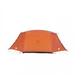 Exped VENUS II EXTREME, Dark Lava