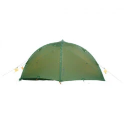 Exped Adventure Gear -Exped Adventure Gear exped venus ii ul 2 person tent bf detail 2