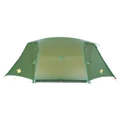 Exped Venus II UL - 2-person Tent -Exped Adventure Gear exped venus ii ul 2 person tent bf detail 3