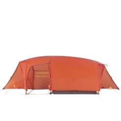 Exped VENUS III DLX EXTREME, Dark Lava -Exped Adventure Gear exped venus iii dlx extreme 22a exp 7640445457620 dark lava 1