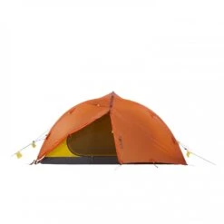 Exped VENUS III DLX EXTREME, Dark Lava -Exped Adventure Gear exped venus iii dlx extreme 22a exp 7640445457620 dark lava 3