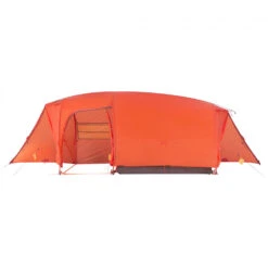 Exped Adventure Gear -Exped Adventure Gear exped venus iii dlx extreme 3 person tent detail 2