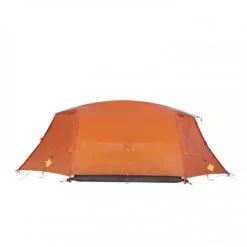 Exped VENUS III EXTREME, Dark Lava -Exped Adventure Gear exped venus iii extreme 22a exp 7640445457538 dark lava 3