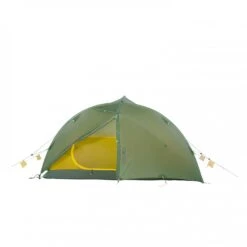 Exped VENUS III UL, Moss -Exped Adventure Gear exped venus iii ul 22a exp 7640445457255 moss 1