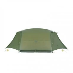 Exped VENUS III UL, Moss -Exped Adventure Gear exped venus iii ul 22a exp 7640445457255 moss 3