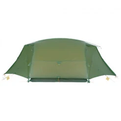 Exped Venus III UL - 3-person Tent -Exped Adventure Gear exped venus iii ul 3 person tent detail 3