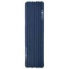 Exped Versa 2R - Sleeping Mat