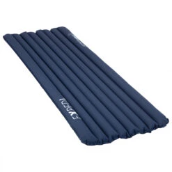 Exped Adventure Gear -Exped Adventure Gear exped versa 2r sleeping mat detail 2