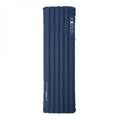 Exped VERSA 5R M, Navy