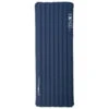 Exped Versa 5R - Sleeping Mat